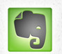 Evernote