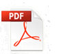 .pdf